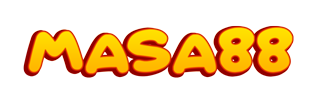 masa88